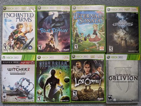 best xbox 360 rpgs|best games on xbox 360.